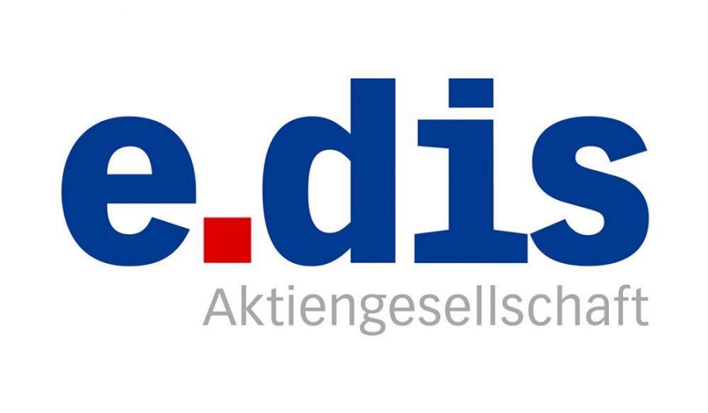 2.Edis_Logo.jpg