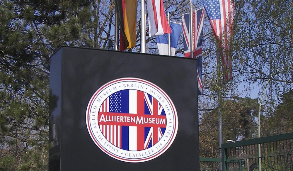 Alliierten_Museum_1.jpg