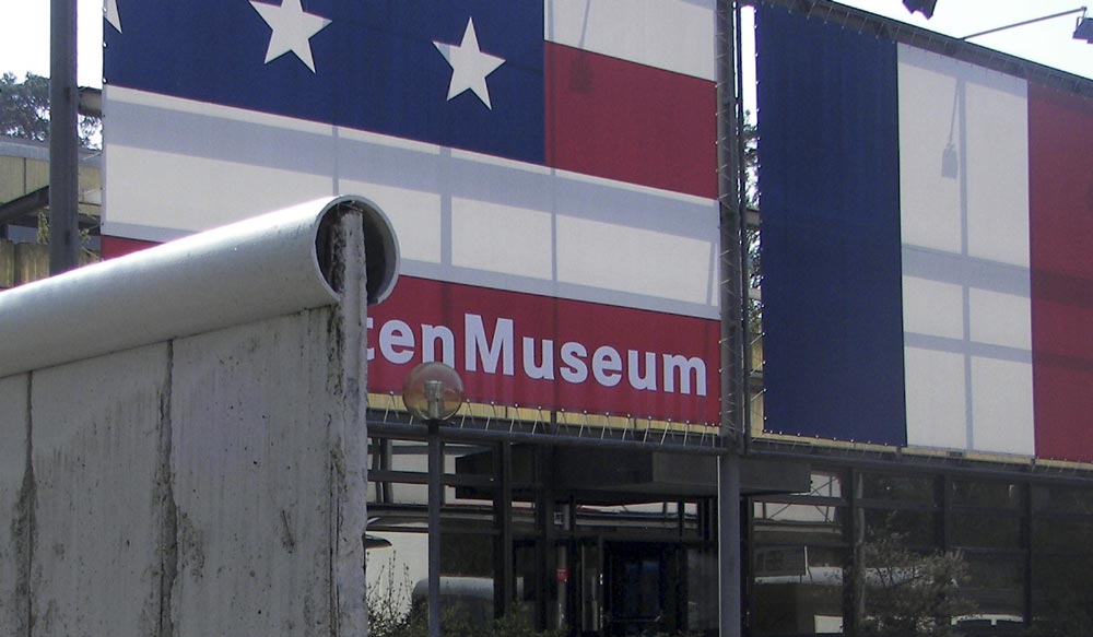 Alliierten_Museum_3.jpg