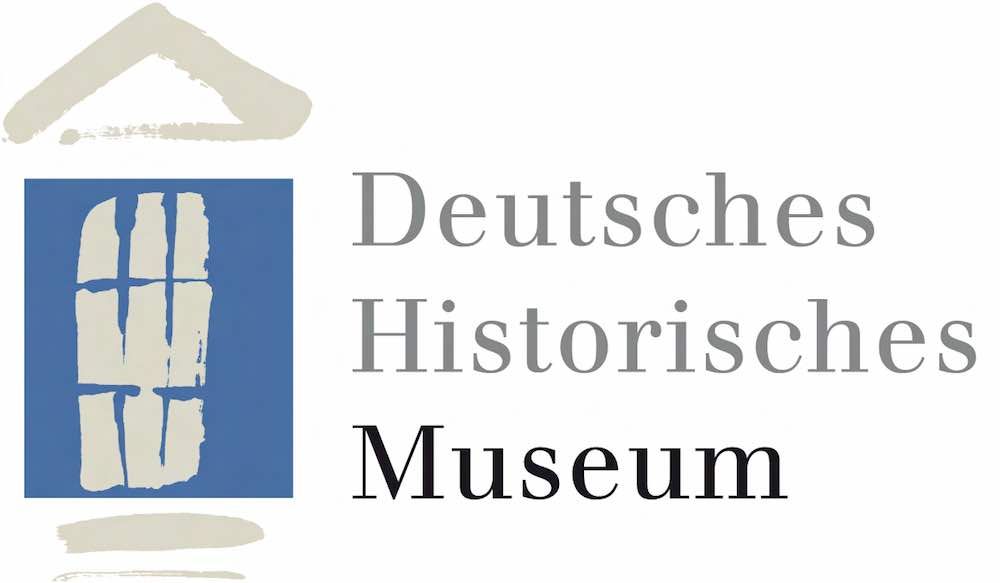02_DHM_Logo.jpeg