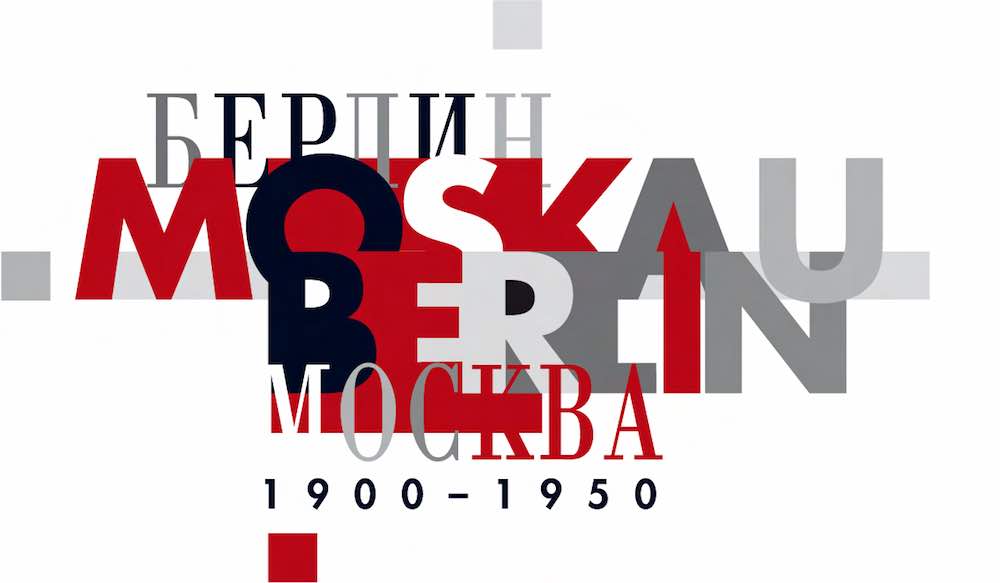 03_Moskau_Berlin.jpeg