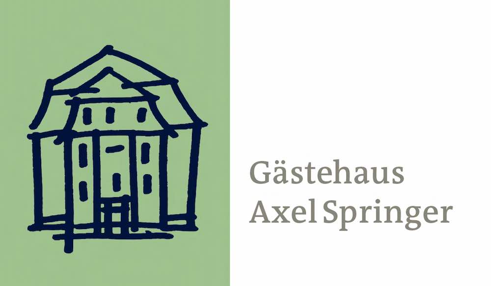 08_Axel_Springer.jpeg