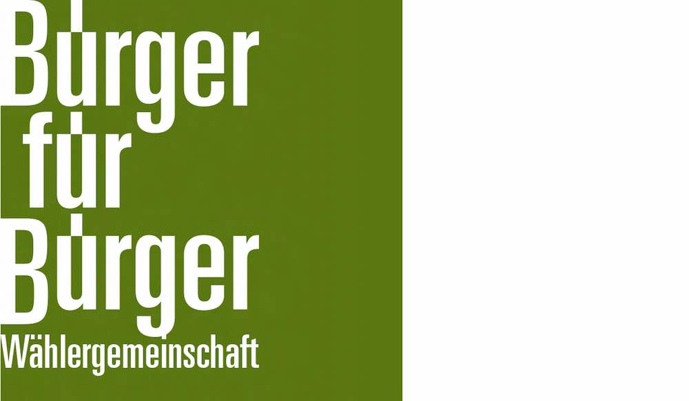 10_Buerger_Buerger.jpeg