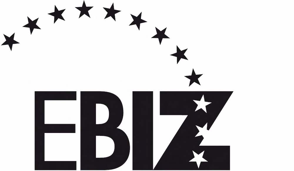 12_EBIZ_Goerlitz.jpeg