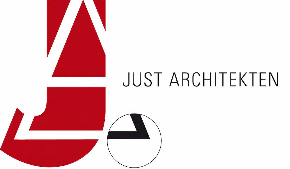 13_Just_Architekten.jpeg