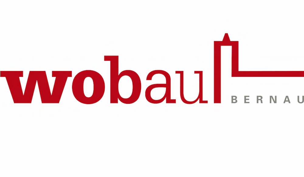 15_Wobau_Bernau.jpeg