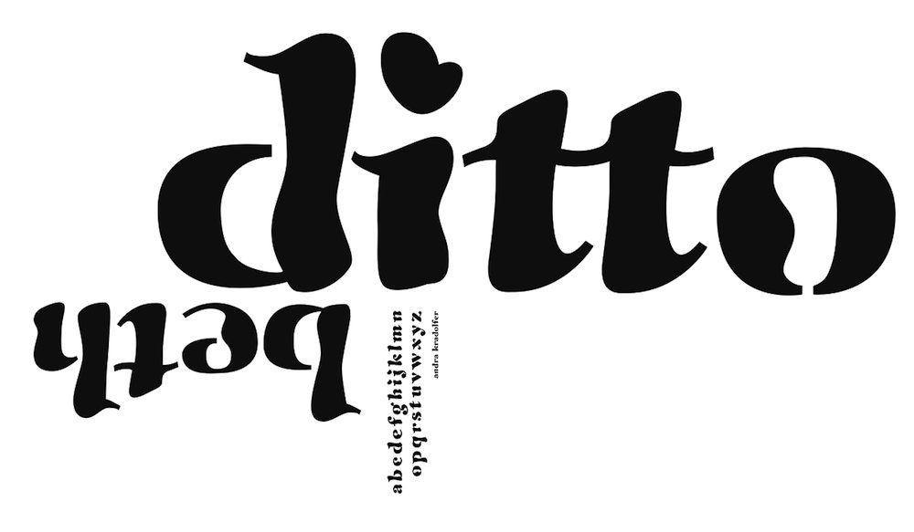 Basel_Typedesign_4.jpeg
