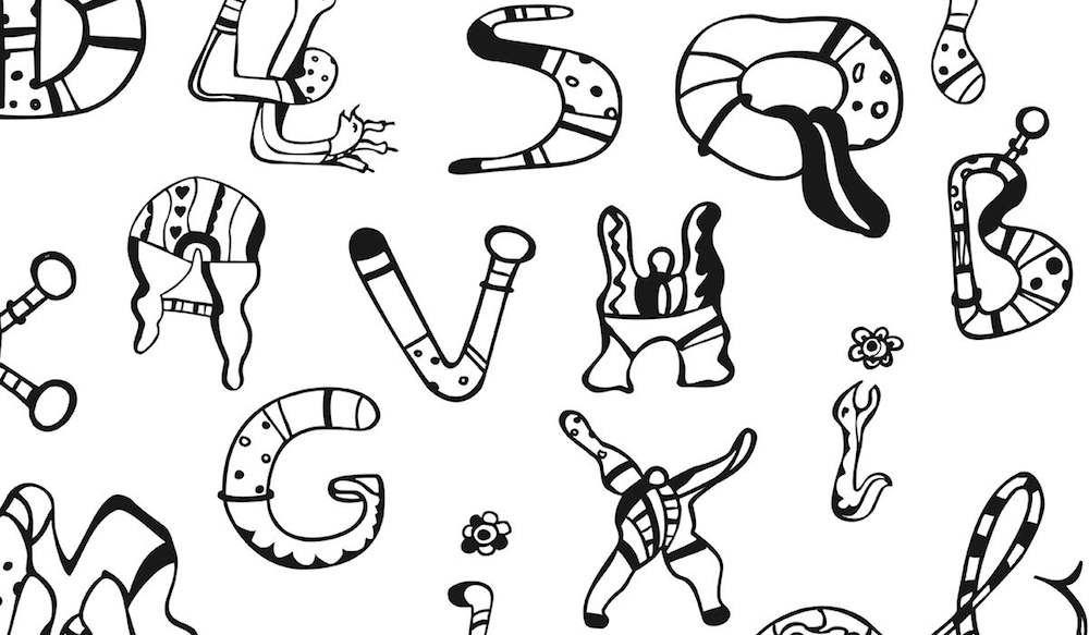 Zurich_Typedesign_1.jpeg