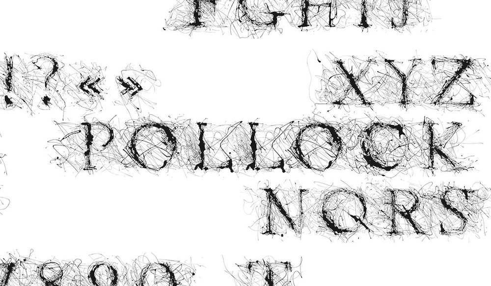 Zurich_Typedesign_2.jpeg